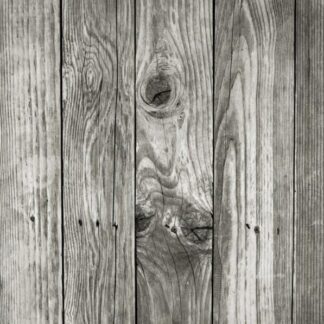 Dekorfolie Möbelfolie Holzoptik