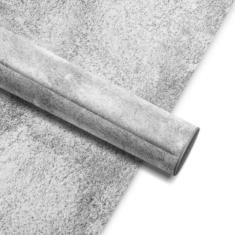 Dekorfolie Möbelfolie Steinoptik – Bild 2