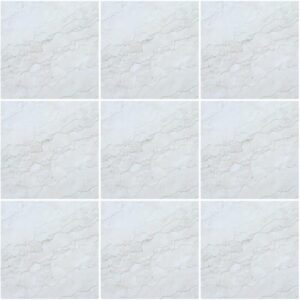 Fliesenaufkleber für Küche und Bad - Marmor Optik