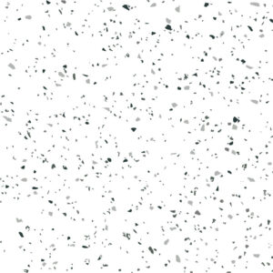 Fliesenaufkleber für Küche und Bad - Terrazzo Muster
