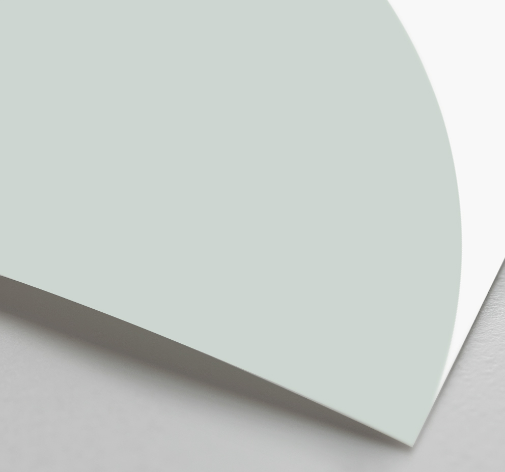 Fliesenaufkleber Rechteckig Küche & Bad - Geometrisches Halbkreis-Design – Bild 4