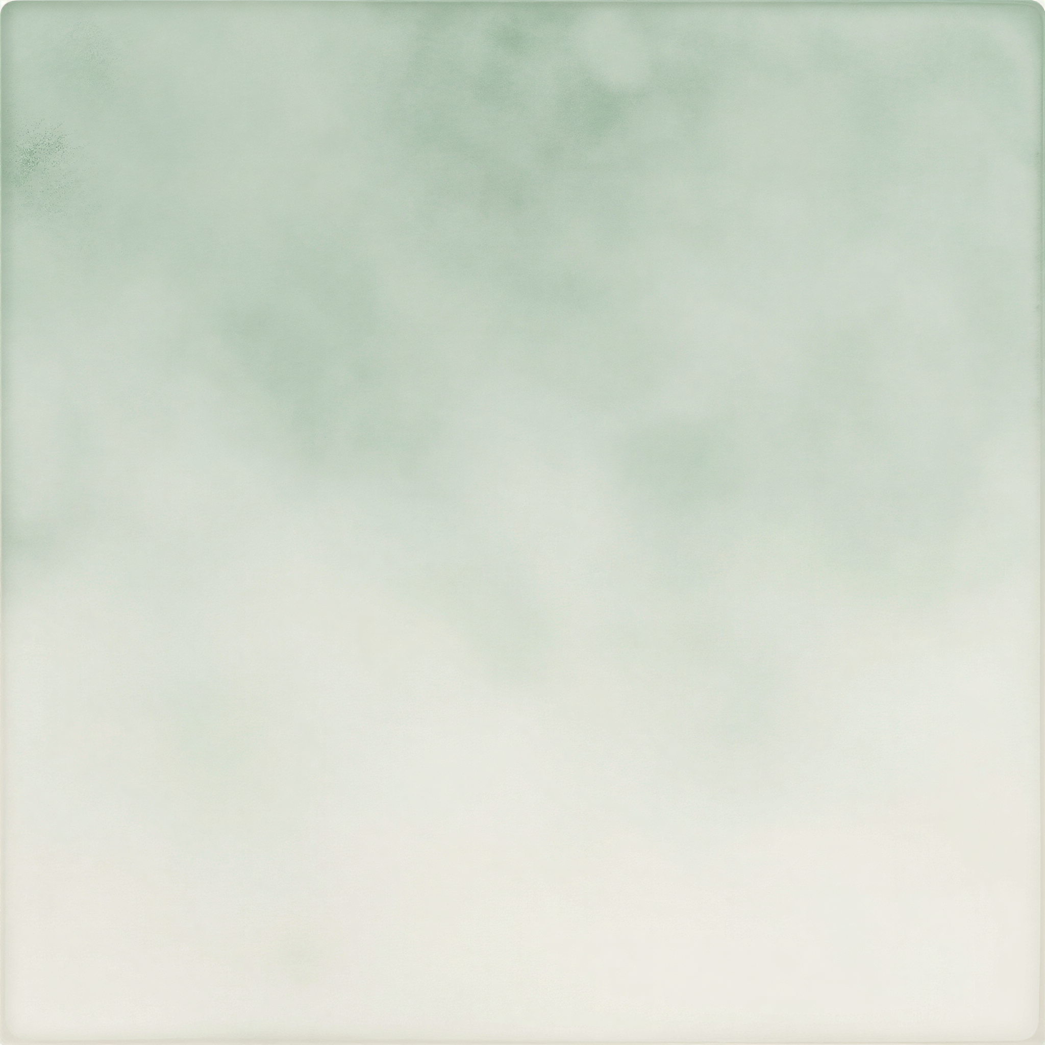 Fliesenaufkleber Frische Minze – Bild 3